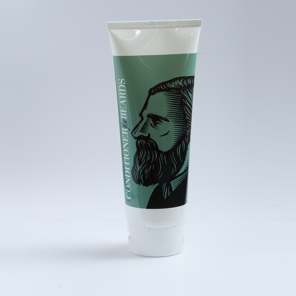 Beardsley Ultra Conditioner for Beards – Beardsley and Company
